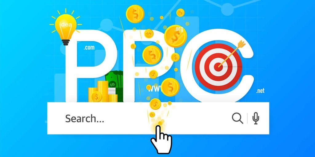 ppc trends