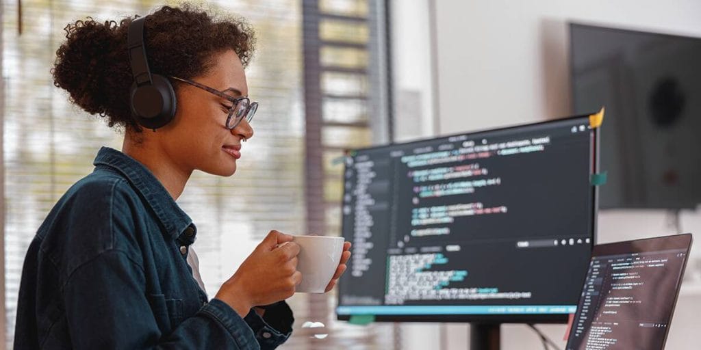 hiring a web designer