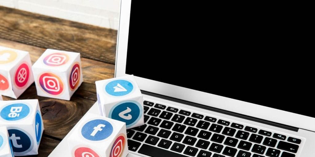 how often should my business post on social media