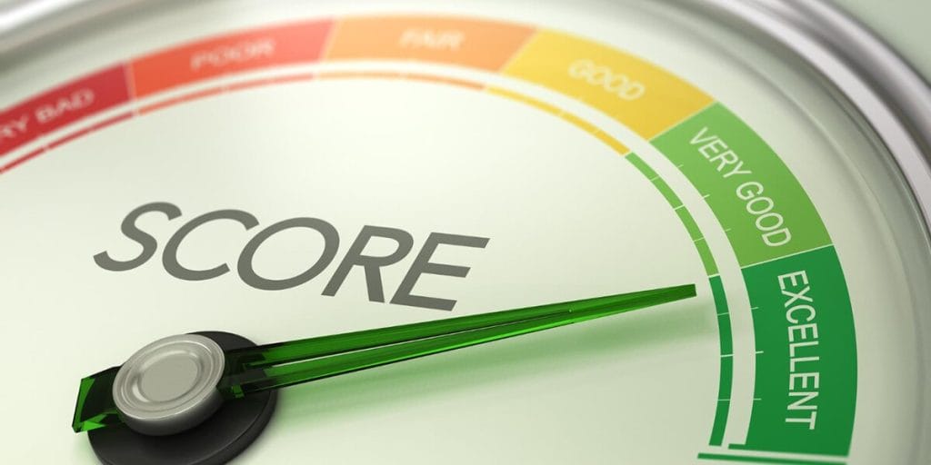 how to improve quality score