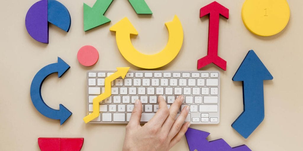 how to improve click-through rate