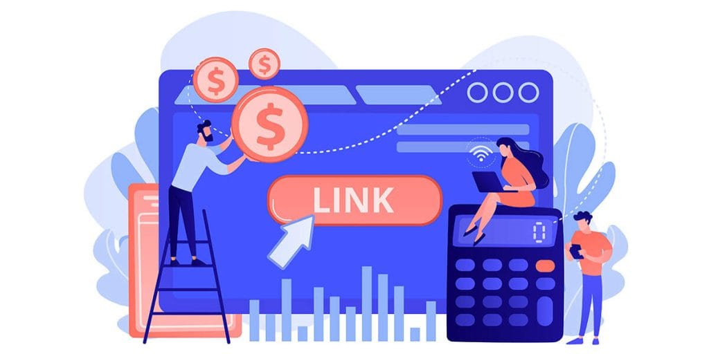 what's a good cost per click