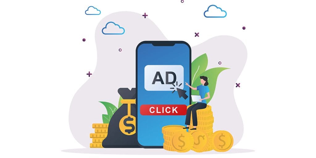 mobile ppc