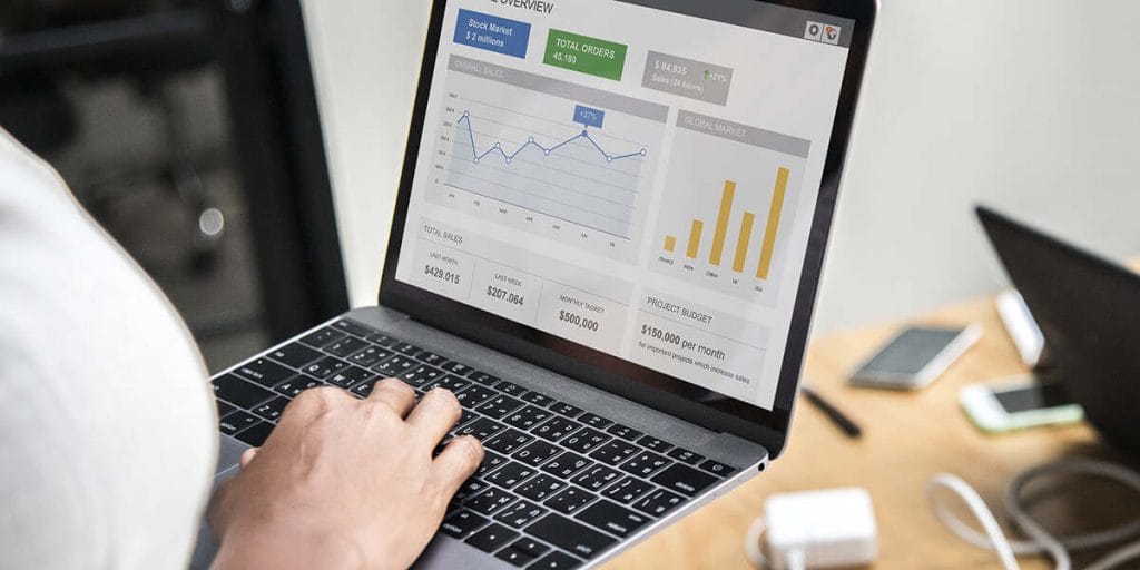 google ad rank
