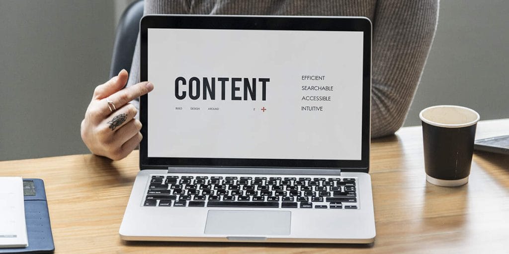 how to repurpose content