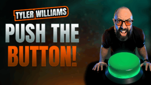 Push the Button