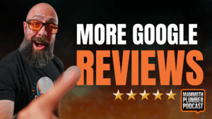 More Google Reviews