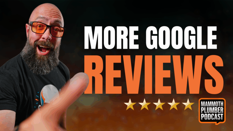 More Google Reviews